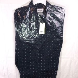 Men’s goodfellow & co button down shirt